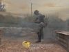CoD2MP S 2006-08-28 17-39-54-85